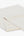 Merino's Blend Man Scarf Beige