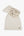 Merino's Blend Man Scarf Beige