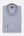 Chemise Femme Jacquard Bleu Blanc