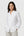 Chemise Femme Beatrice Sport Lin Blanc