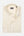 Beatrice Sport Linen Women Shirt Beige