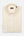 Beatrice Sport Linen Women Shirt Beige