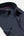 Camicia Donna Beatrice Sport Lino Blu