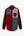 Sport Poplin Man Shirt Pink White