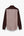 Sport Poplin Man Shirt Pink White