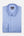 Cesare Essentials Oxford No Iron Man Shirt Light Blue Non Iron