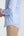 Chemise Homme Cesare Essential Oxford No Iron Bleu Sans repassage