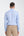 Chemise Homme Cesare Essential Oxford No Iron Bleu Sans repassage