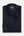 Cesare Essential Herren Hemd Popelin Blau Buegelfreie