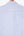 Tiziano Poplin Man Shirt Blue White