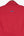 Camisa Hombre Manga corta Bernini Iconic Popelin Stretch Rojo