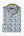Camicia Uomo Leonardo Sport Cotone Verde Nero