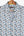 Camicia Uomo Leonardo Sport Cotone Verde Nero