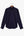 Leonardo Sport Jaquard Man Shirt Blue Blue