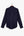 Leonardo Sport Jaquard Man Shirt Blue Blue