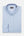 Leonardo Sport Poplin Stretch Man Shirt Light Blue