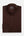 Camicia Uomo Leonardo Sport Popelin Stretch Marrone