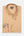 Camisa Hombre Leonardo Sport Popelin Stretch Marron