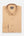 Camisa Hombre Leonardo Sport Popelin Stretch Marron
