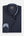 Leonardo Sport Poplin Stretch Man Shirt Blue
