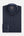Leonardo Sport Poplin Stretch Man Shirt Blue