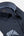 Leonardo Sport Poplin Stretch Man Shirt Blue
