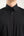 Chemise Homme Leonardo Sport Popelin Stretch Noir
