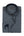 Leonardo Sport Herren Hemd Denim Blau