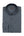 Leonardo Sport Herren Hemd Denim Blau