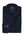 Leonardo Sport Herren Hemd Denim Blau