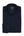 Leonardo Sport Herren Hemd Denim Blau