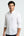 Camisa Hombre Leonardo Essential Lino Blanco