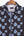 Camisa Hombre Donatello Iconic Popelin Azul Azul Claro