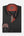 Donatello Sport Herren Hemd Poplin Stretch Grau
