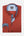 Chemise Homme Donatello Sport Popelin Stretch Rouge
