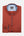 Chemise Homme Donatello Sport Popelin Stretch Rouge
