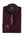 Chemise Homme Donatello Iconic Coton Violet