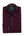 Chemise Homme Donatello Iconic Coton Violet