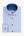 Chemise Homme Sport Lin Bleu clair