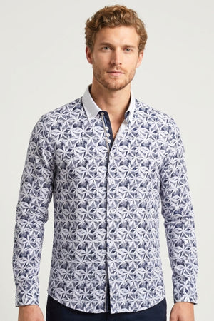 Camicia in lino a maniche corte da uomo - Lidl - Italia - Archivio Camicia in lino a maniche corte da uomo - Lidl - Italia - Archivio