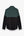 Sport Poplin Stretch Man Shirt Green