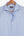 Chemise Homme Firenze Sport Popelin Blanc Bleu clair