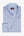 Chemise Homme Firenze Essential Lin Bleu clair