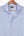 Camisa Hombre Firenze Essential Lino Azul Claro