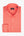 Camisa Hombre Firenze Essential Lino Rojo