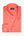 Firenze Essential Herren Hemd Leinen Rot