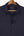 Chemise Homme Firenze Essential Lin Bleu