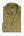 Chemise Homme Firenze Essential Lin Vert