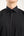 Chemise Homme Firenze Sport Popelin Stretch Noir