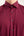 Chemise Homme Firenze Sport Popelin Stretch Rouge